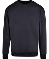 Navy*