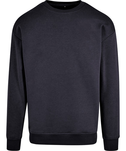 Navy*