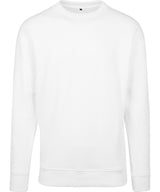 White*
