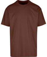 Chocolate Brown