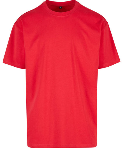 City Red