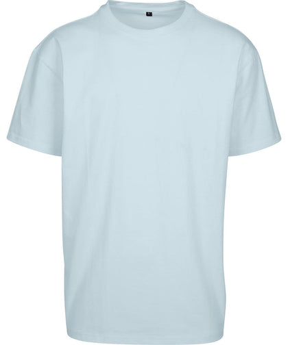 Powder Blue