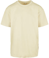 Soft Yellow