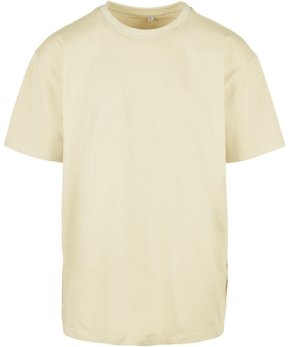 Soft Yellow