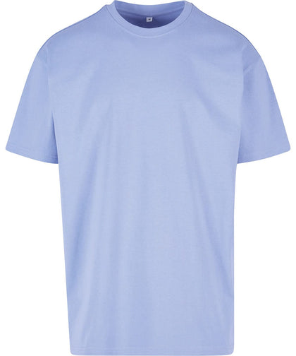 Viola Blue