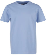 Powder Blue