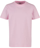 Soft Pink