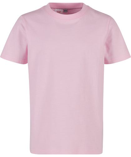 Soft Pink