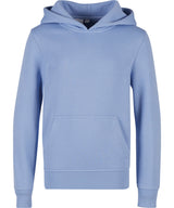 Powder Blue