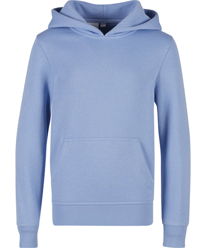 Powder Blue