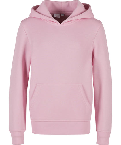 Soft Pink