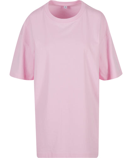 Soft Pink