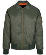 Dark Olive