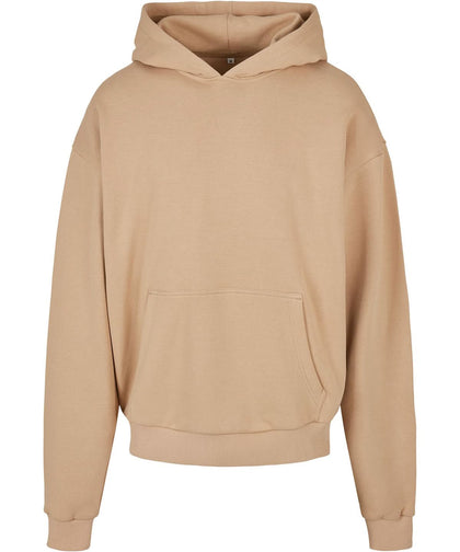 Union Beige