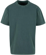 Bottle Green