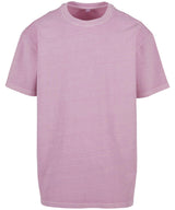 Cool Pink