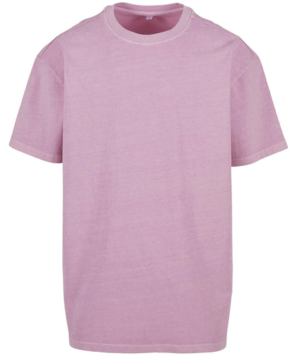 Cool Pink