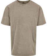 Dark Khaki*
