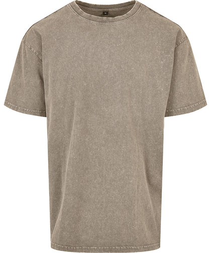 Dark Khaki*