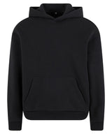 Black*
