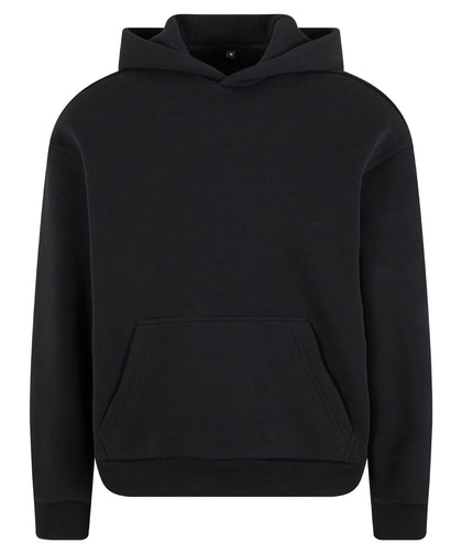 Black*