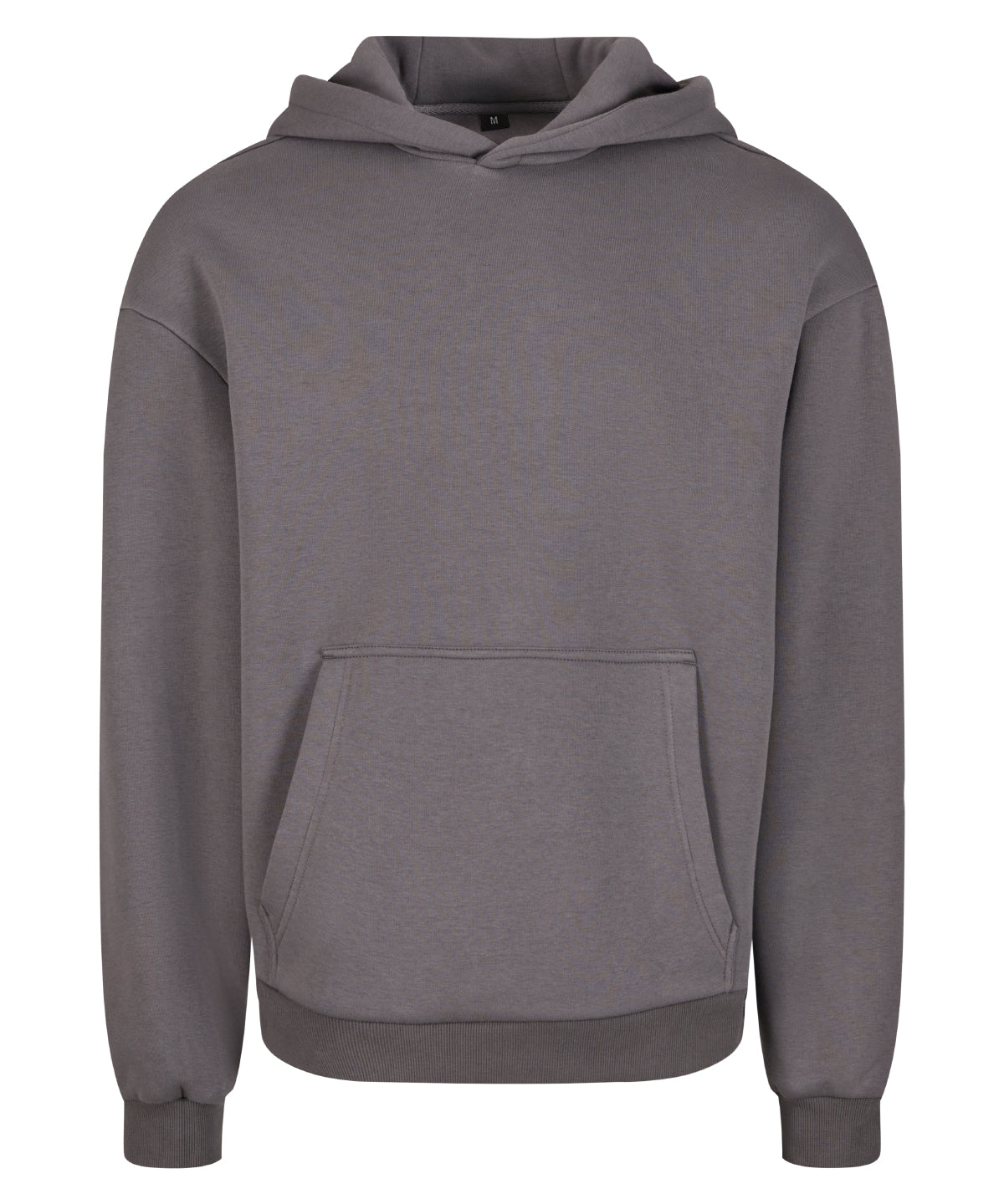Fluffy hoodie - BY284 - Magnet* - Customisable Hoodies