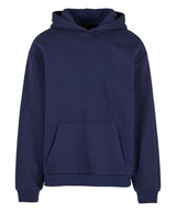 Navy*