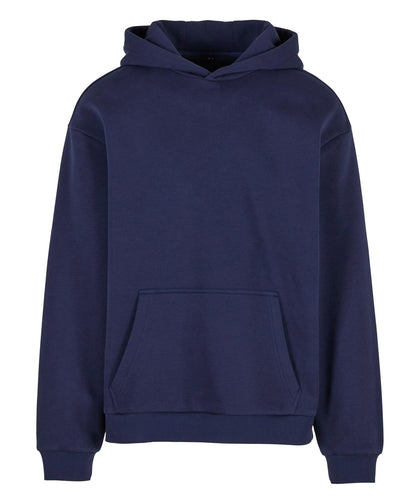 Navy*