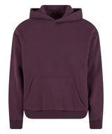 Plum Purple*