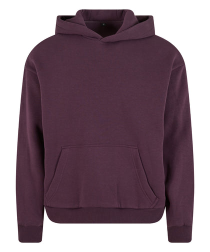 Plum Purple*