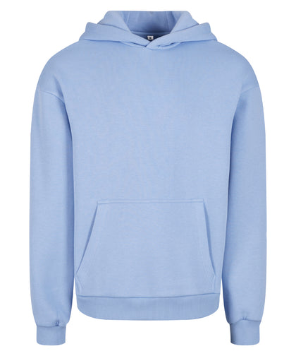 Powder Blue*