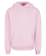 Soft Pink*