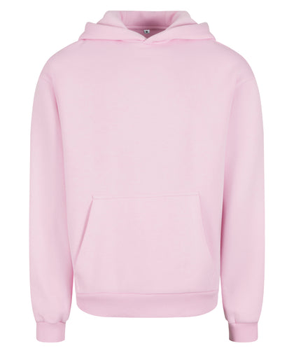 Soft Pink*