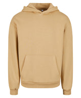 Union Beige*