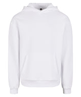 White*