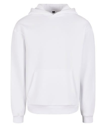 White*