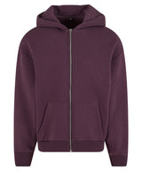 Plum Purple