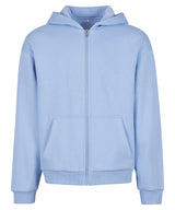 Powder Blue