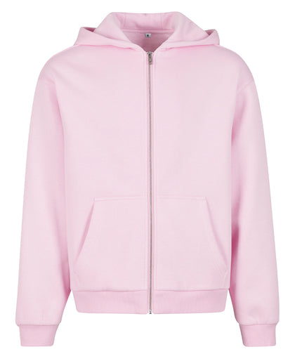 Soft Pink