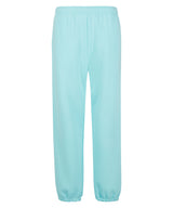 Beryl Blue*