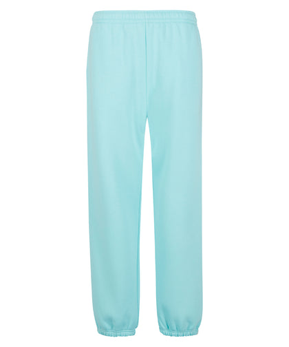 Beryl Blue*