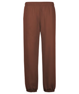 Chocolate Brown*