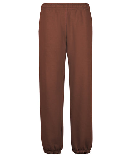 Chocolate Brown*