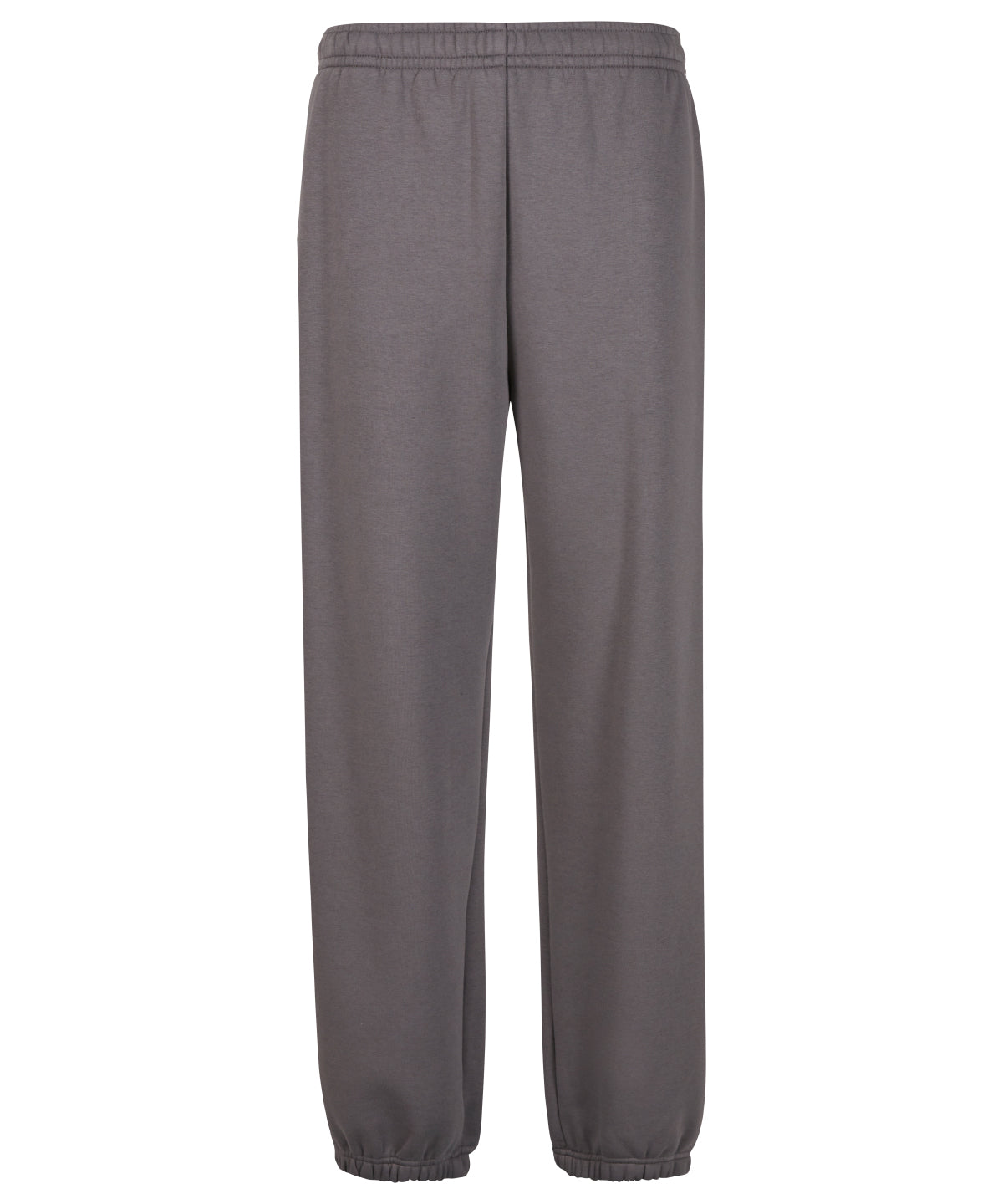Fluffy sweatpants - BY286 - Magnet* - Customisable Sweatpants