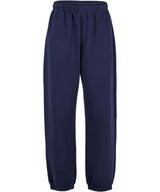 Navy*