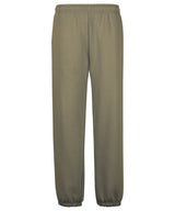 Pale Olive*