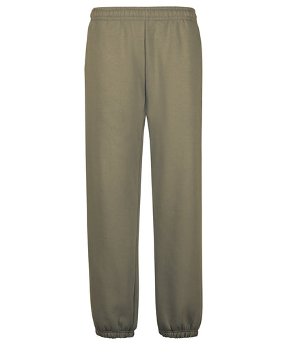Pale Olive*
