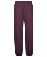Plum Purple*