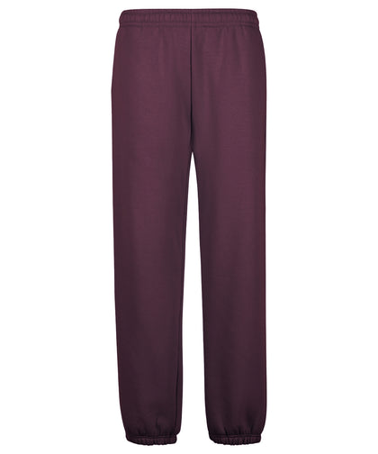 Plum Purple*