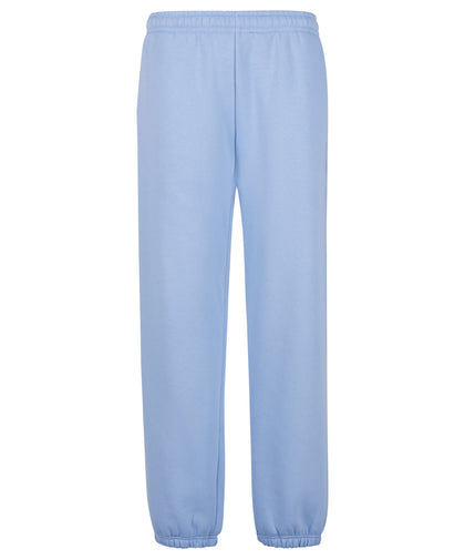 Powder Blue*